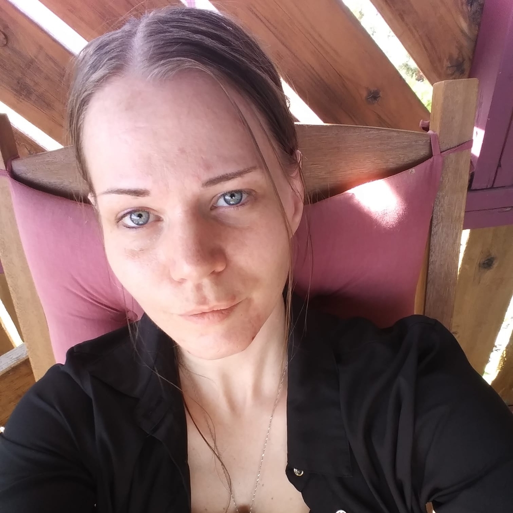 Meet your Posher, Felicia